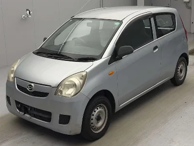 catalog-car-1