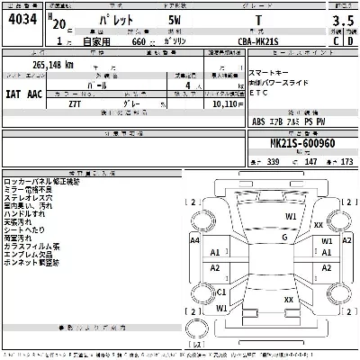 catalog-car-3