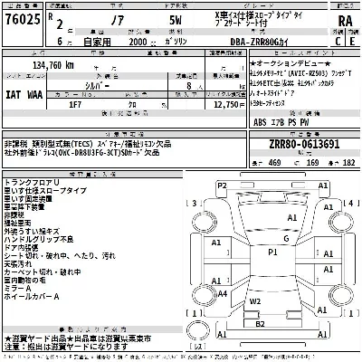 catalog-car-3