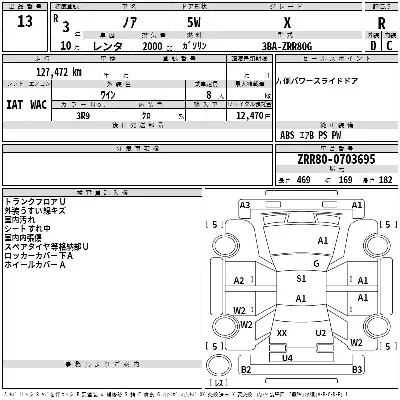 catalog-car-3