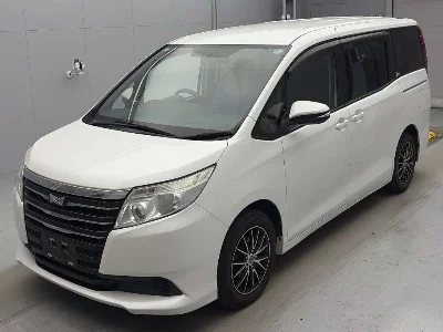 catalog-car-1