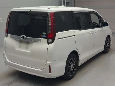 catalog-car-2