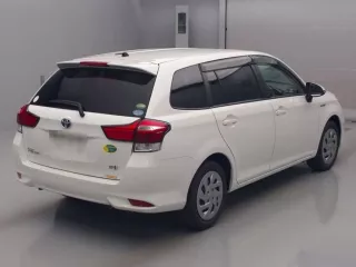 catalog-car-1