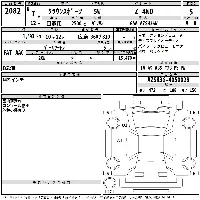Toyota Crown Sport