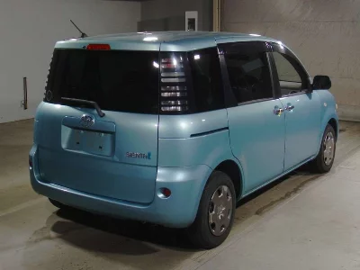 Honda Acty