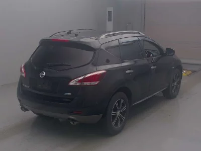 catalog-car-2