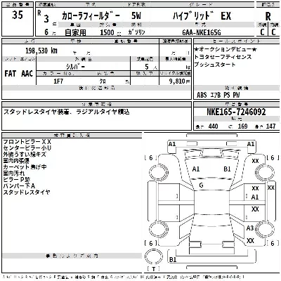 catalog-car-3