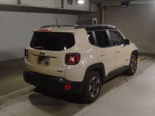 catalog-car-3