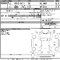 Toyota TownAce
