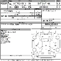 Toyota RegiusAce