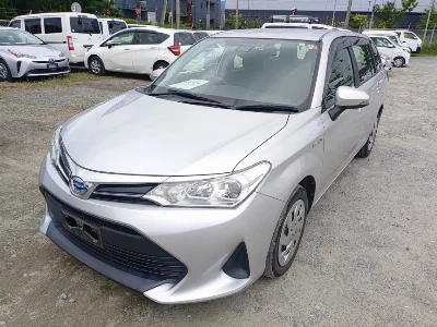 catalog-car-1