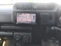 Цена авто Toyota SUCCEED WAGON с аукционов Японии, номер кузова NCP160V, пробег 148 000, оценка 8
