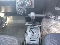 Цена авто Toyota SUCCEED WAGON с аукционов Японии, номер кузова NCP160V, пробег 148 000, оценка 8