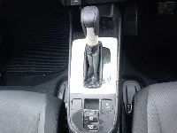 Цена авто Honda Fit с аукционов Японии, номер кузова GR3, пробег 116 000, оценка 