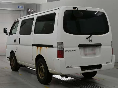 catalog-car-6