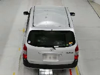 Цена авто Toyota SUCCEED WAGON с аукционов Японии, номер кузова NCP160V, пробег 68 000, оценка 2
