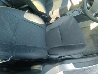 Цена авто Toyota SUCCEED WAGON с аукционов Японии, номер кузова NCP160V, пробег 68 000, оценка 2