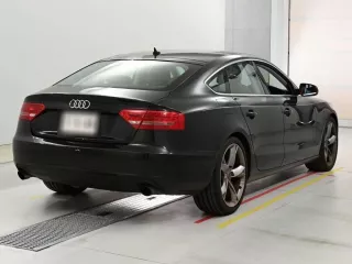 catalog-car-3