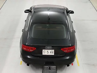 catalog-car-4