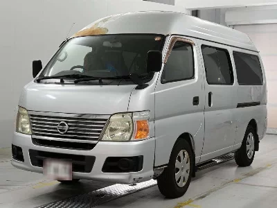 catalog-car-1
