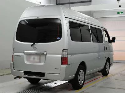 catalog-car-2