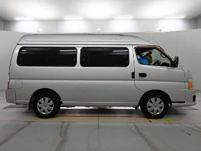 catalog-car-3