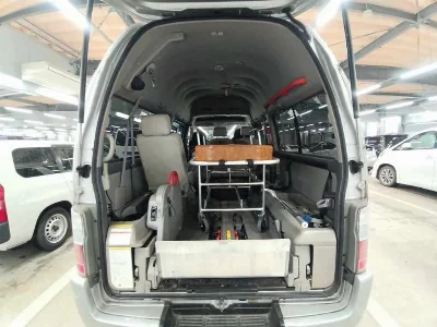 catalog-car-11