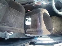 Цена авто Toyota CROWN HYBRID с аукционов Японии, номер кузова AWS210, пробег 156 000, оценка 2