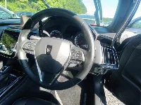 Цена авто Toyota CROWN HYBRID с аукционов Японии, номер кузова GWS224, пробег 35 000, оценка 8