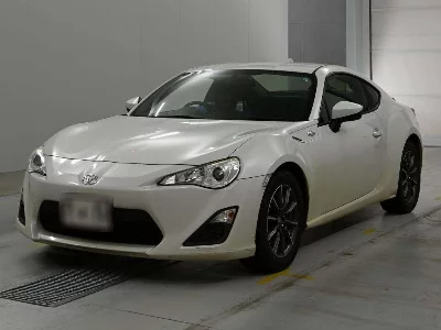 catalog-car-1