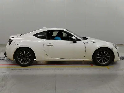 catalog-car-3