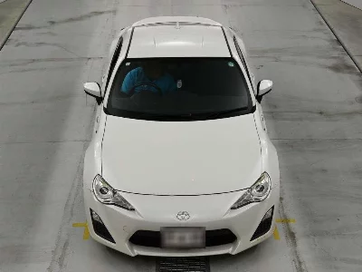 catalog-car-7