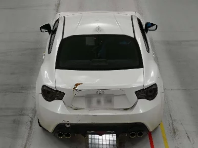 catalog-car-8