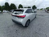 Цена авто Nissan Note с аукционов Японии, номер кузова E13, пробег 53 000, оценка 20