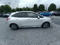Цена авто Nissan Note с аукционов Японии, номер кузова E13, пробег 53 000, оценка 20