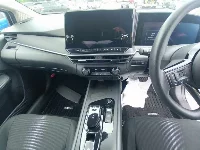 Цена авто Nissan Note с аукционов Японии, номер кузова E13, пробег 53 000, оценка 20