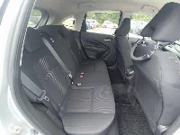 Цена авто Nissan Note с аукционов Японии, номер кузова E13, пробег 53 000, оценка 20