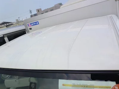 SUZUKI CARRY