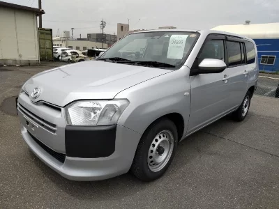 Mazda Familia
