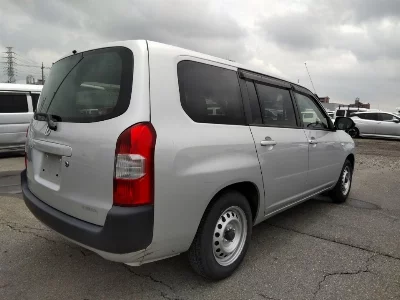 Mazda Familia