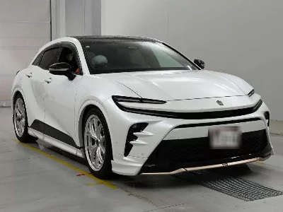 catalog-car-5