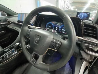 catalog-car-9