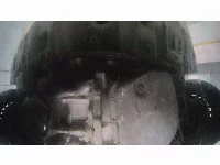 Цена авто Toyota SUCCEED WAGON с аукционов Японии, номер кузова NCP165V, пробег 189 000, оценка 2