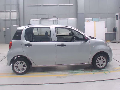 Daihatsu Boon