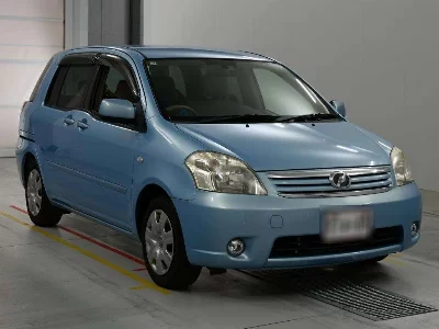 catalog-car-5