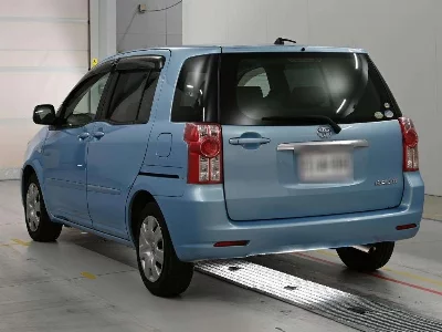 catalog-car-6