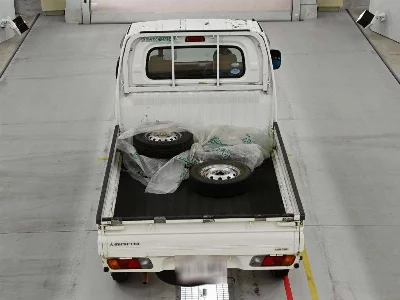 catalog-car-8