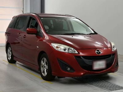 catalog-car-5