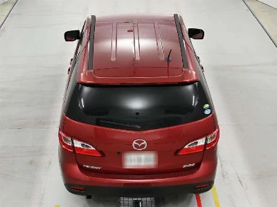 catalog-car-8