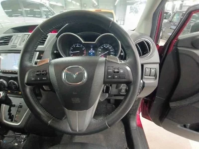 catalog-car-9